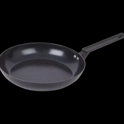 Tous Les Articles Cuisine|Poêles< Poêle 28 cm | Action FR