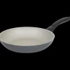 Tous Les Articles Cuisine|Poêles< Poêle 24 cm | Action FR