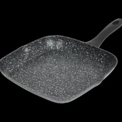 Tous Les Articles Cuisine|Poêles< Poêle à griller George Wilkinson 28 cm | Action FR