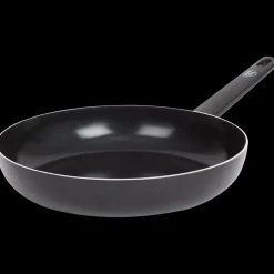 Tous Les Articles Cuisine|Poêles<GreenChef Poêle 28 cm | Action FR