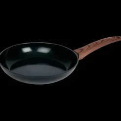 Tous Les Articles Cuisine|Poêles< Poêle Scandi Petra 24 cm | Action FR