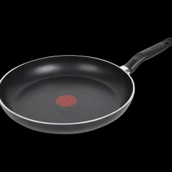 Tous Les Articles Cuisine|Poêles<Tefal Poêle Quick Start 28 cm | Action FR