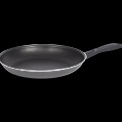 Tous Les Articles Cuisine|Poêles<Tomado Poêle 32 cm | Action FR