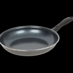 Tous Les Articles Cuisine|Poêles<Tomado Poêle Superior 28 cm | Action FR