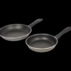 Tous Les Articles Cuisine|Poêles< Poêles | Action FR