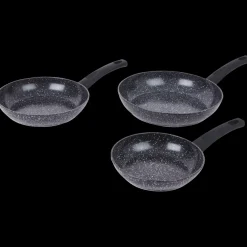 Tous Les Articles Cuisine|Poêles< Poêles Ceramic Marble | Action FR