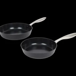 Tous Les Articles Cuisine|Poêles< Poêles MasterChef | Action FR