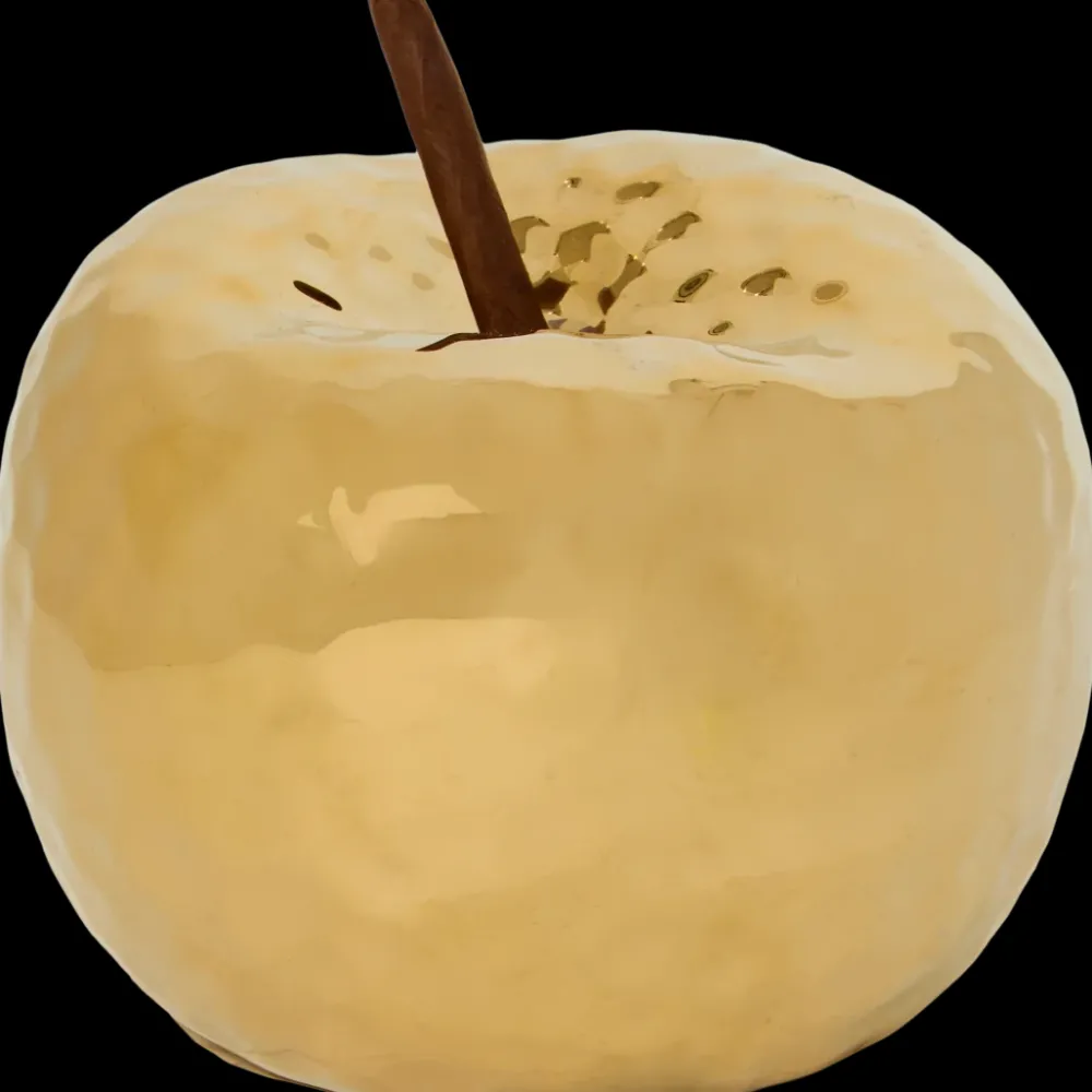 Tous Les Articles Habitat|Décoration Saisonnière< Pomme décorative | Action FR