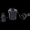 Tous Les Articles Voyages|Articles De Camping<Froyak Pompe à air électrique | Action FR