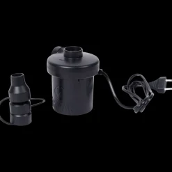 Tous Les Articles Voyages|Articles De Camping<Froyak Pompe à air électrique | Action FR