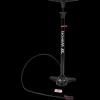 Tous Les Articles Bricolage|Accessoires Vélo<Walfort Pompe à vélo | Action FR