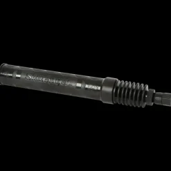 Tous Les Articles Articles De Sport|Articles De Sport<Slazenger Pompe double | Action FR