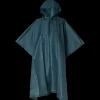 Tous Les Articles Articles De Sport|Vêtements De Sport< Poncho imperméable Unisexe | Action FR