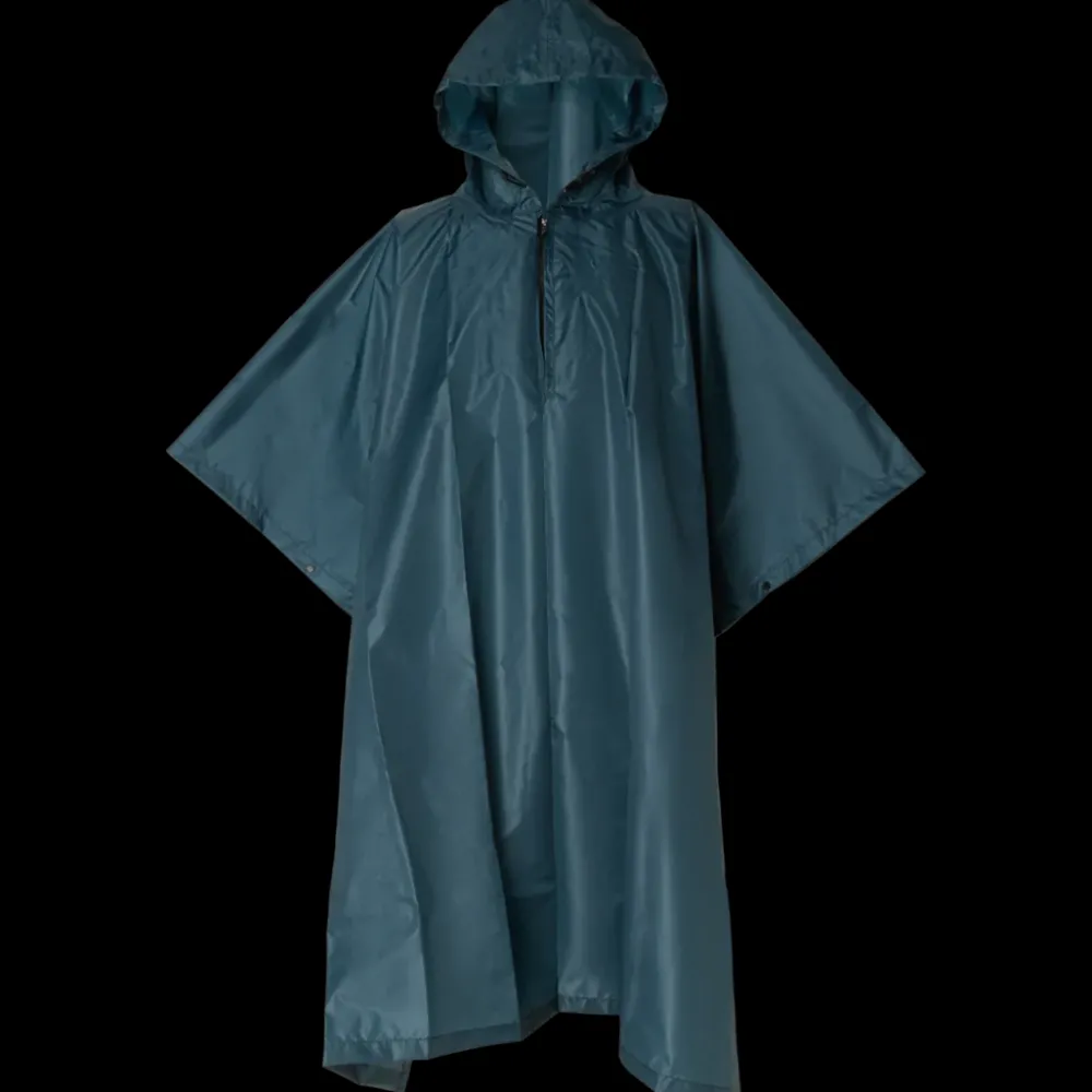Tous Les Articles Articles De Sport|Vêtements De Sport< Poncho imperméable Unisexe | Action FR