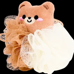 Tous Les Articles Hygiène & Beauté|Articles De Bain Et De Douche< Éponge de bain | Action FR