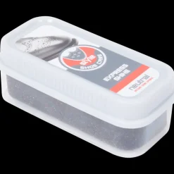 Tous Les Articles Mode|Chaussures< Éponge lustrante instantanée Sans couleurs | Action FR