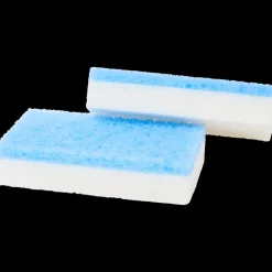 Tous Les Articles Articles Ménagers|Articles De Nettoyage< Éponge multifonctions CleanRite | Action FR