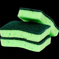 Tous Les Articles Articles Ménagers|Articles De Nettoyage< Éponges à récurer Multy | Action FR