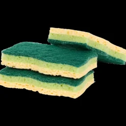 Tous Les Articles Articles Ménagers|Articles De Nettoyage<Nicols Éponges à récurer | Action FR