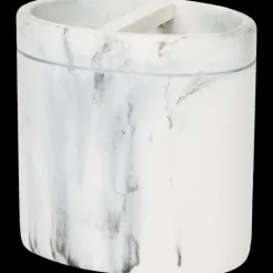 Tous Les Articles Articles Ménagers|Accessoires Pour Salle De Bains Et Toilettes< Porte-brosses à dents | Action FR