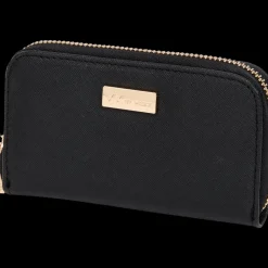 Tous Les Articles Mode|Accessoires<Mexx Portefeuille Polyester | Action FR