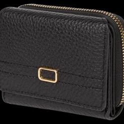 Tous Les Articles Mode|Accessoires< Porte-monnaie | Action FR