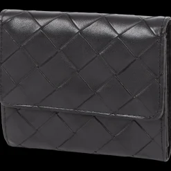 Tous Les Articles Mode|Accessoires< Porte-monnaie Code Femme | Action FR