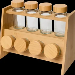 Tous Les Articles Cuisine|Ustensiles De Cuisine< Porte-épices George Wilkinson | Action FR