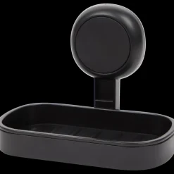 Tous Les Articles Articles Ménagers|Accessoires Pour Salle De Bains Et Toilettes<Cascata Porte-savon | Action FR