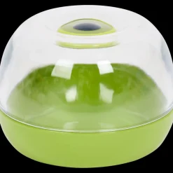 Tous Les Articles Cuisine|Conserver Et Emporter< Pot à fruits/légumes Joie | Action FR