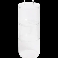 Tous Les Articles Cuisine|Conserver Et Emporter< Pot de conservation en verre | Action FR