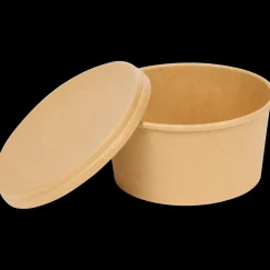 Articles De Fête< Pots avec couvercle | Action FR