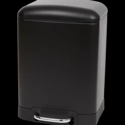 Tous Les Articles Articles Ménagers|Poubelles< Poubelle à pédale | Action FR