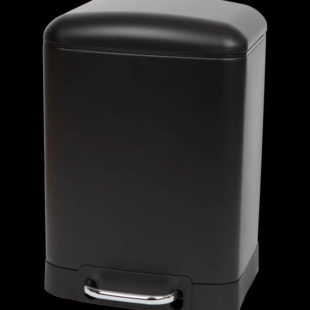 Tous Les Articles Articles Ménagers|Poubelles< Poubelle à pédale | Action FR