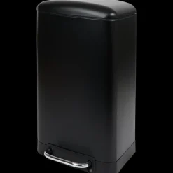 Tous Les Articles Articles Ménagers|Poubelles< Poubelle à pédale | Action FR