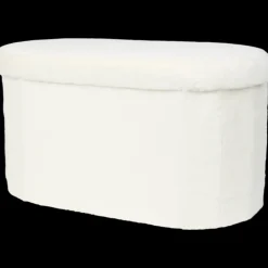 Accessoires Pour La Maison< Pouf de rangement | Action FR