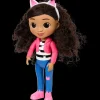 Peluches Et Poupées|Tous Les Articles Jouets<Gabby’s Dollhouse Poupée | Action FR