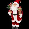 Tous Les Articles Habitat|Décoration Saisonnière< Père Noël | Action FR