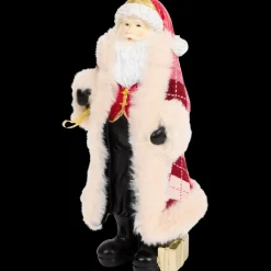 Tous Les Articles Habitat|Décoration Saisonnière< Père Noël | Action FR