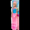Peluches Et Poupées|Tous Les Articles Jouets<Barbie Princesse | Action FR