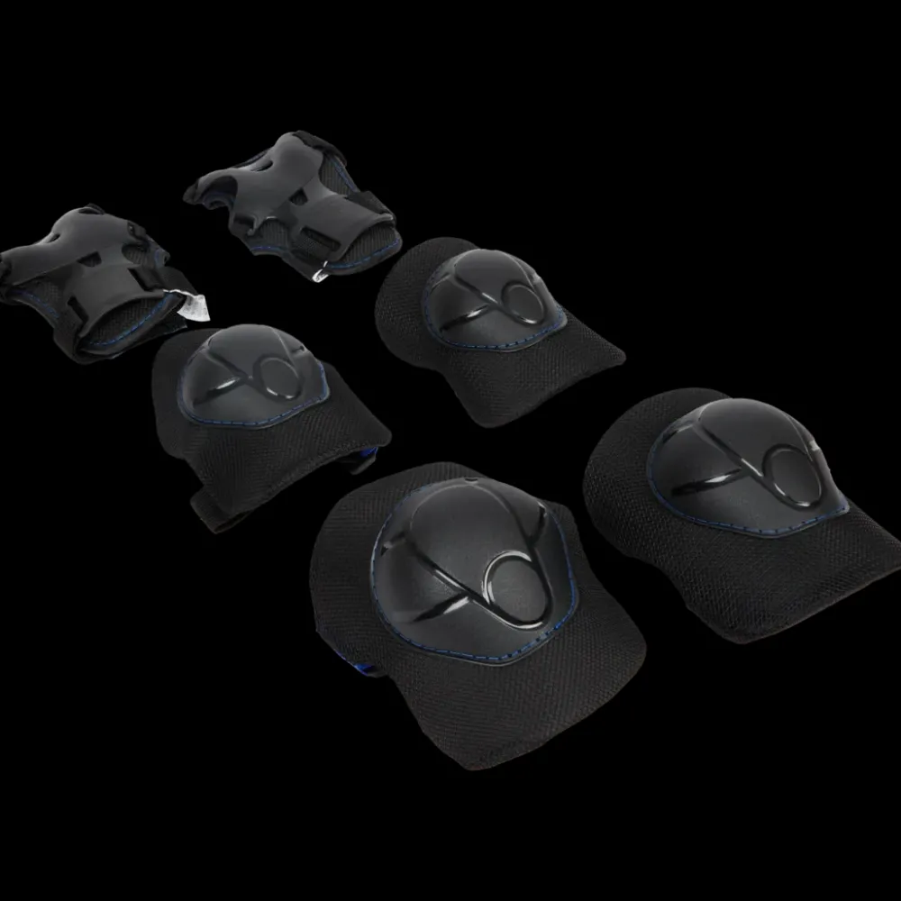 Jouets De Plein Air|Tous Les Articles Articles De Sport< Protections pour roller et skateboard | Action FR