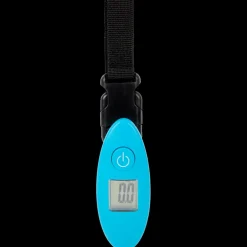 Tous Les Articles Voyages|Sacs à Dos< Pèse-bagages Spilbergen | Action FR