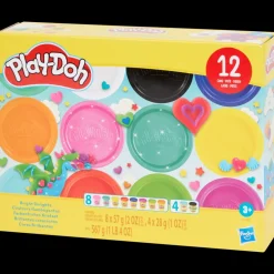 Jeux|Bricolage Pour Enfants<Hasbro Pâte à modeler Play-Doh | Action FR