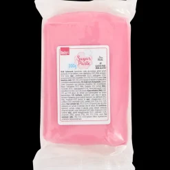 Tous Les Articles Boissons & Alimentation|Biscuits Et Pâtisseries< Pâte à sucre Culi Deco | Action FR