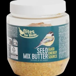 Tous Les Articles Animaux Domestiques|Alimentation<Bites for Birds Pâte de graines | Action FR