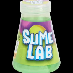 Jeux|Tous Les Articles Jouets< Pâte slime Dès 3 ans | Action FR