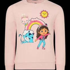 Tous Les Articles Mode|Vêtements< Pull | Action FR