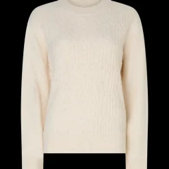 Tous Les Articles Mode|Vêtements< Pull | Action FR