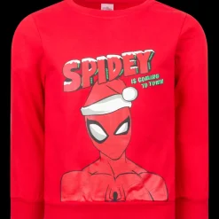 Tous Les Articles Mode|Vêtements< Pull de Noël Unisexe | Action FR