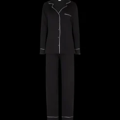 Tous Les Articles Mode|Vêtements< Pyjama | Action FR